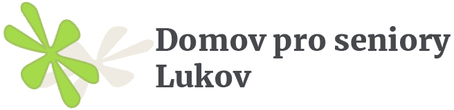 Logo DS Lukov