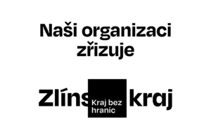 20250150_OZNACENI_ORGANIZACI_3000x2000px5